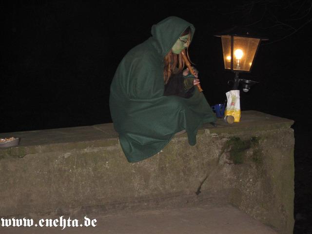 NanDungoertheb-Zeit der Pruefung-154.jpg